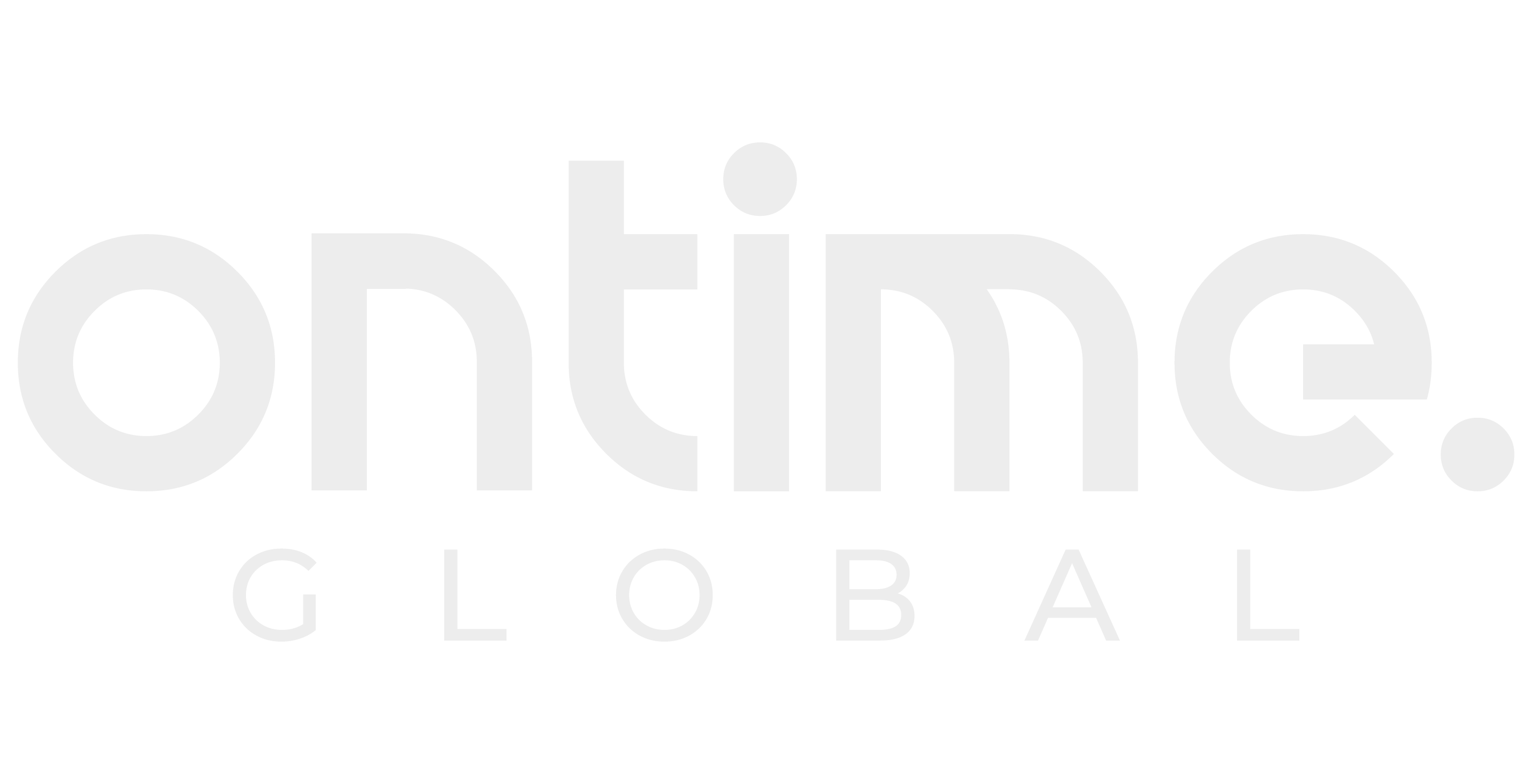 ONTIMEGLOBAL LOGO
